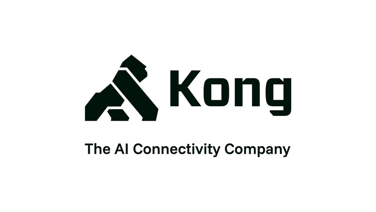 Kong、AIエージェント間通信を統合管理しトラフィックを可視化する「Agent Gateway」を発表