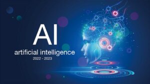 2022年のAIを振り返る