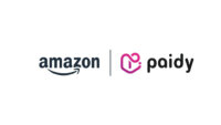 Amazon、Paidyの「6回あと払い」が利用可能に