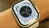 最新Apple Watchで、以前のデータを簡単に引きついでセットアップする方法