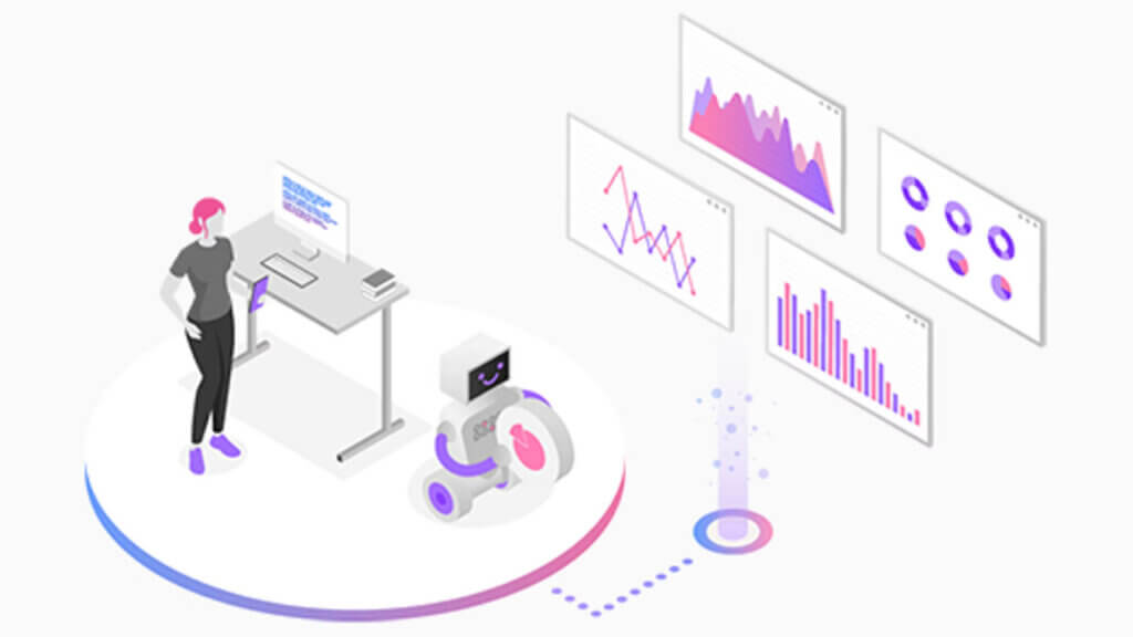 日本IBM、製造現場の作業計画と自動搬送を統合するAIソリューションを提供開始