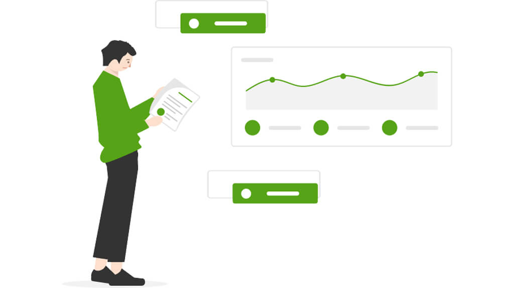 日立システムズ、業種ナレッジを搭載した「営業向けアシスタントAI」の提供を開始
