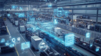 IoTで需要予測はどう変わる？メリット・実装ステップ・事例まで徹底解説