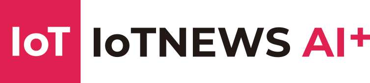 IoTNEWS