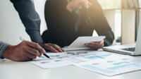 IDCがデジタルツインに関する国内企業ユーザ調査結果を発表、高い利用意向と複雑な製品や機械に適用