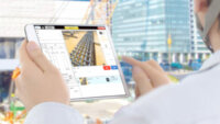 スパイダープラス、建設DXサービス「SPIDERPLUS」にChatGPTを組み込み危険予知活動を支援する機能を提供