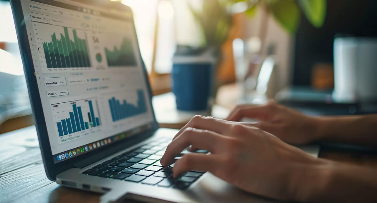 AIでパワポ生成はどこまでできるか？　- Claude Cowork×PowerPointアドインで実現できる可能性と限界