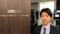 IoT人気記事ランキング｜再生可能エネルギーの導入とエネルギーマネジメントの両面で、脱炭素を実現する　―オムロン 田渕博史氏インタビューなど[4/18-4/24]