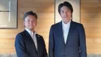 人材と企業の的確なマッチングと成長スパイラルでDXを促進していく　―INDUSTRIAL-X 八子氏・コアコンセプト・テクノロジー 金子氏 対談