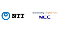 NTTとNEC、エンドツーエンド光接続時の波長を有効活用する長距離光伝送技術を確立