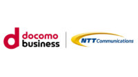 NTT Com、IOWN APNを活用した分散データセンタでの生成AI学習実証実験に成功