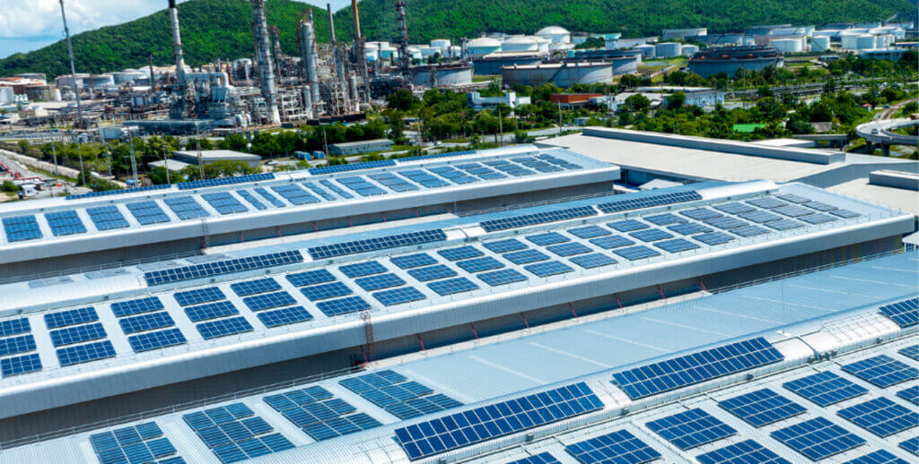 損保ジャパンなど3社、AIで電力削減ポテンシャルを1分診断する「デンキチェック」を展開