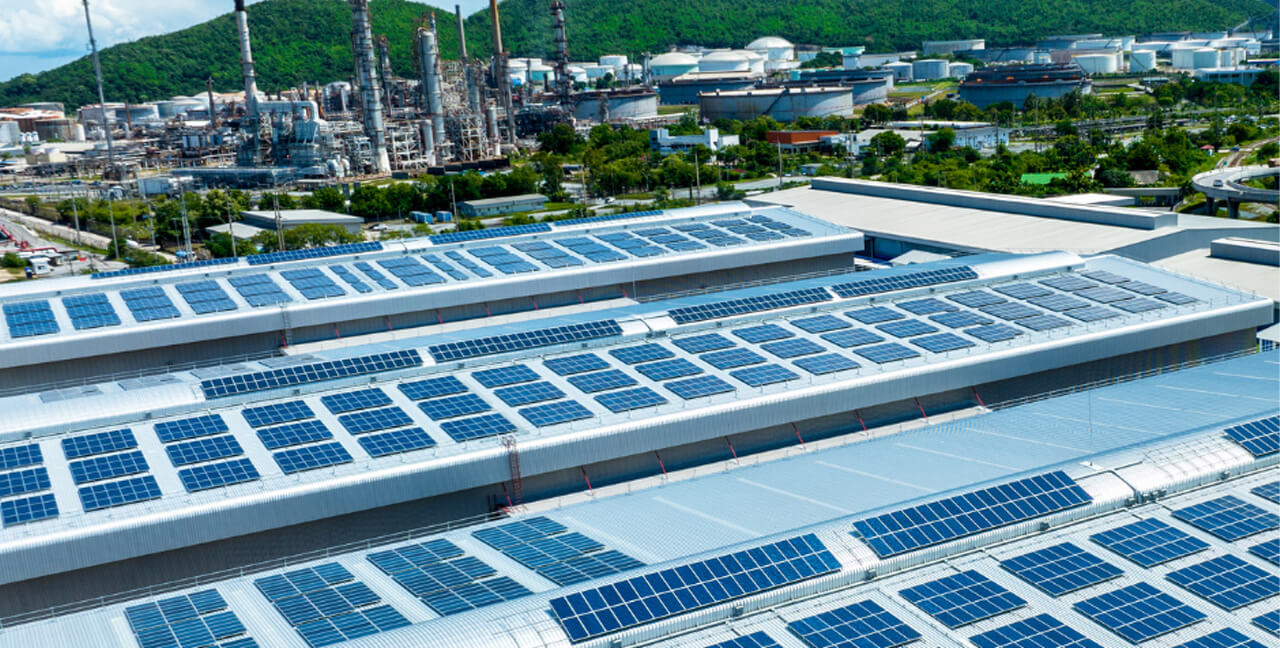 損保ジャパンなど3社、AIで電力削減ポテンシャルを1分診断する「デンキチェック」を展開