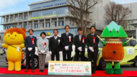 IoT人気記事ランキング｜秩父市と横瀬町、AIデマンド運行システムを導入し乗合タクシーサービスをリニューアルなど[1/10-1/15]