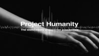 NTT・WITH ALS・DLT、生体情報を基にした運動能力転写技術を用いALS共生者の豊かな表現に挑戦