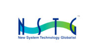 NSTG、地下埋設設備のデータを取得する「公共インフラ設備監視サービス」を開始