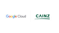 カインズ、AIエージェントで190万行の発注・在庫管理データを自動処理しサプライチェーンDXを加速