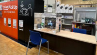 カインズ、kiwamiのVR店員「xR Cast」を用いたリモート接客を一部店舗で開始