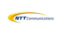 NTT Com、IoTデバイス毎に異なる設定更新を遠隔で行うICGWの新機能を発表