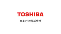 東芝テック、消費者志向分析によるリテールプロモーション最適化AIを開発