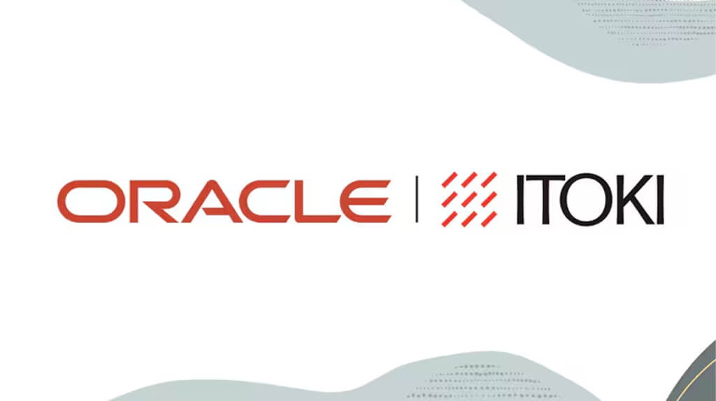 イトーキ、オラクルのAIで自動物流倉庫の故障兆候を検知する予知保全システムを開発