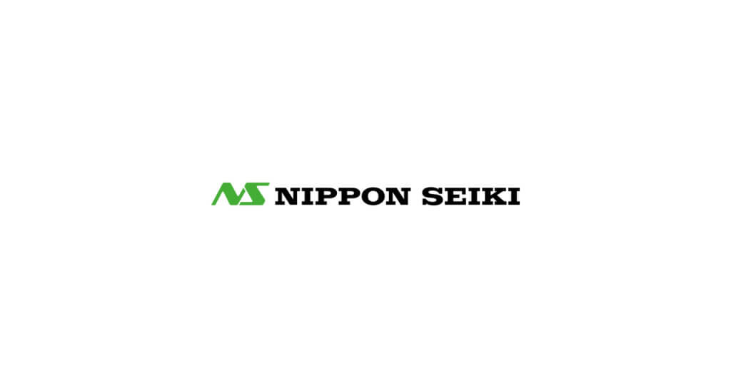 日本精機、AI搭載サプライチェーン基盤「Kinaxis Maestro」を導入し需給計画の策定時間を削減