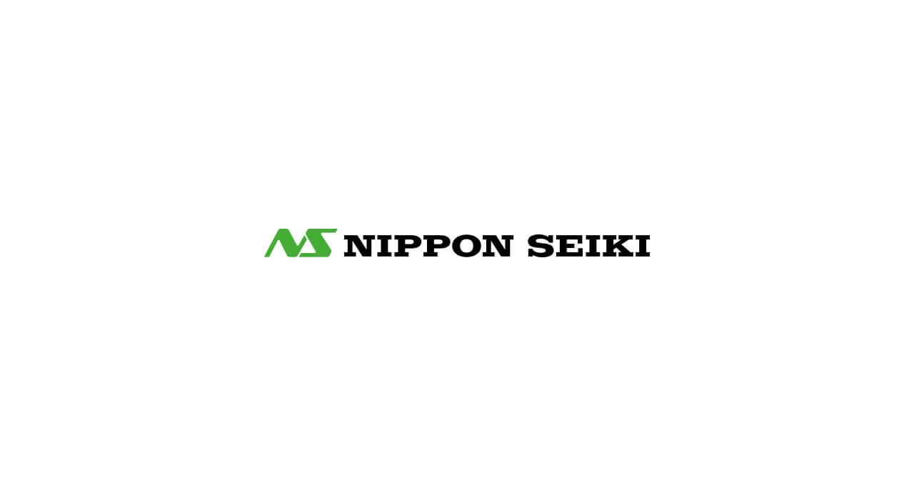 日本精機、AI搭載サプライチェーン基盤「Kinaxis Maestro」を導入し需給計画の策定時間を削減