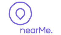 NearMe、タクシー相乗り解禁を受け街中で利用できるオンデマンド型シャトルサービス「nearMe.Town」を発表
