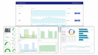 アクロクエスト、IoTシステム自動構築サービスをAWS Marketplaceで提供開始