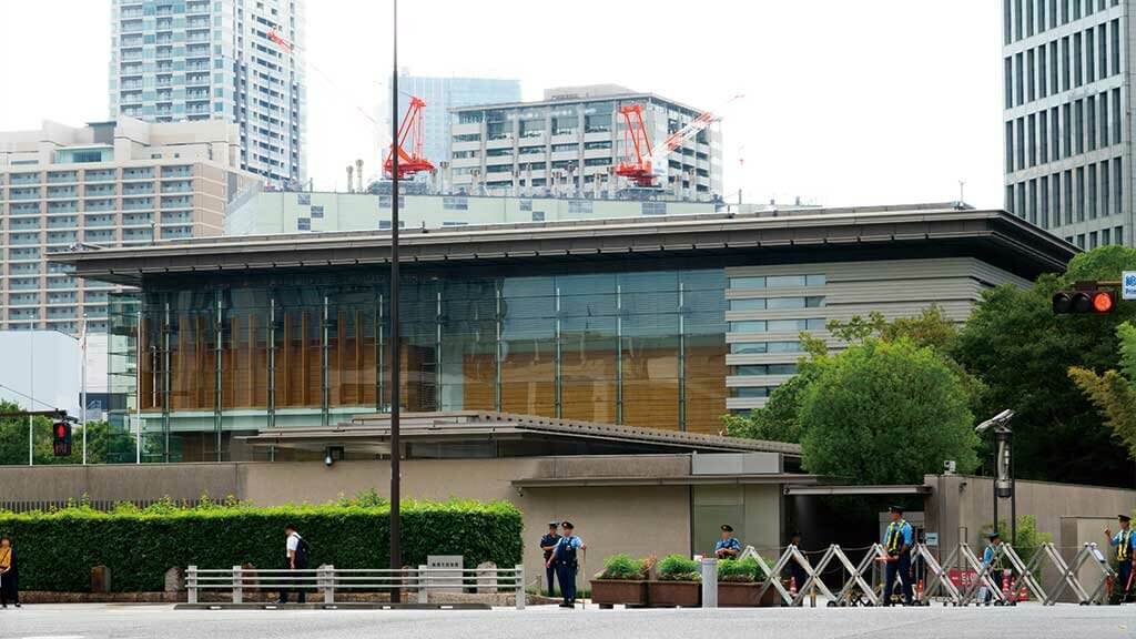 デジ臨、「アナログ規制」約1万条項を見直し