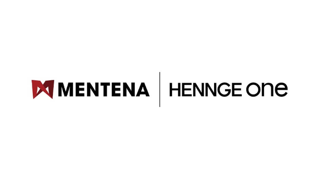 HENNGE、クラウドセキュリティサービスと八千代ソリューションズの設備管理システムを連携