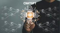 ヘッドウォータース、「Azure OpenAI Service」を独自学習させる生成AI活用プラットフォームサービスを開始