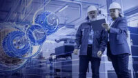 FRONTEO、約40万件の事故事例と対策を搭載した危険予知活動を支援するAIソリューションを開発