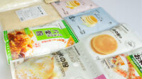 波里、ITSの食品業向けERP「スーパーカクテル」を導入し業務部の時間外労働を前年比400時間減