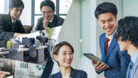 ソースネクスト、小規模法人のPCを総合的に保護する「スーパーセキュリティ for Business」を発売