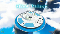 アイスタンダード、思考をVR空間で可視化する「Mind Palace」をリリース