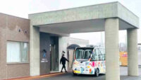 BOLDLY、自動運転バスの定常運行を北海道上士幌町にて開始