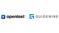 OpenText、AIとクラウド対応の保険ワークフローへ向けたGuidewire向け新ソリューションを発表