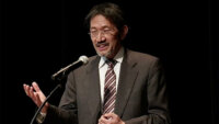 概念から実行段階へ、つながるモノづくりの現在地と未来　ーIVI公開シンポジウム2023 Spring 西岡靖之氏 講演レポート