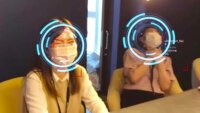 ワイヤードパッケージ、複合的認証で強度を高めた顔認証AIフレームワークを発表