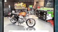 PTC、AR技術を活用し製造業における検査工程の効率化を行う新製品「Vuforia Instruct 」の提供を発表