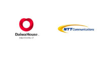 NTT Com、「倉庫環境監視IoTソリューション」を大和ハウス工業の物流施設にて運用開始
