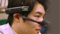 ドコモ、5Gと組み合わせ可能なクラウド型遠隔作業支援ソリューション「Smart Glass Cloud」を法人向けに提供開始