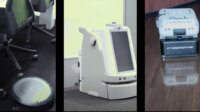 ブルーイノベーション、異機種掃除ロボットの一元管理API「BEPクリーン｜API」を提供開始