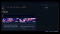 AWS、AIによる設計と実際の実験プロセスを統合した「Amazon Bio Discovery」を提供開始