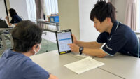 日本老人福祉財団、AIを活用した介護予防・将来予測システム「SOIN-R」をトライアル導入