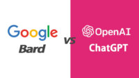 IoT人気記事ランキング｜GoogleがChatGPT対抗AIとなる「Bard」を発表[2/13-2/19]