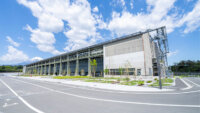 トヨタ、基盤AIによりWoven Cityでの産業を超えた連携を加速、検証・開発拠点も稼働開始