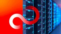 富士通、量子コンピューティングとHPCのハイブリッド計算を実現する技術を開発