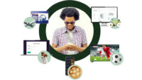 DNP、クッキーに依存しないターゲティング広告の配信・分析サービスを提供